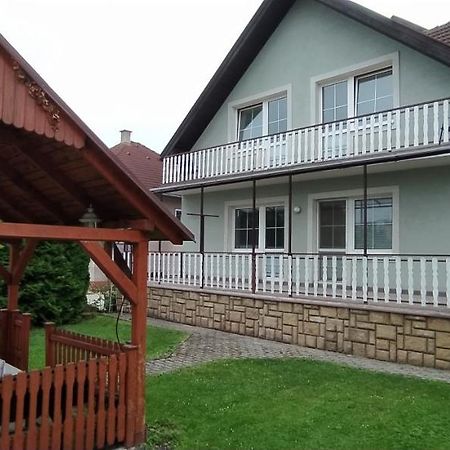 Apartman Stano Liptovský Mikuláš المظهر الخارجي الصورة