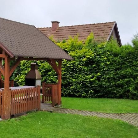 Apartman Stano Liptovský Mikuláš المظهر الخارجي الصورة