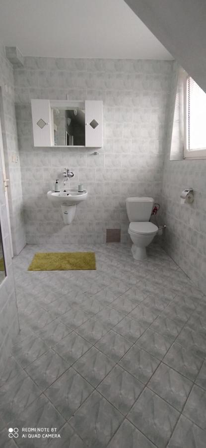 Apartman Stano Liptovský Mikuláš المظهر الخارجي الصورة