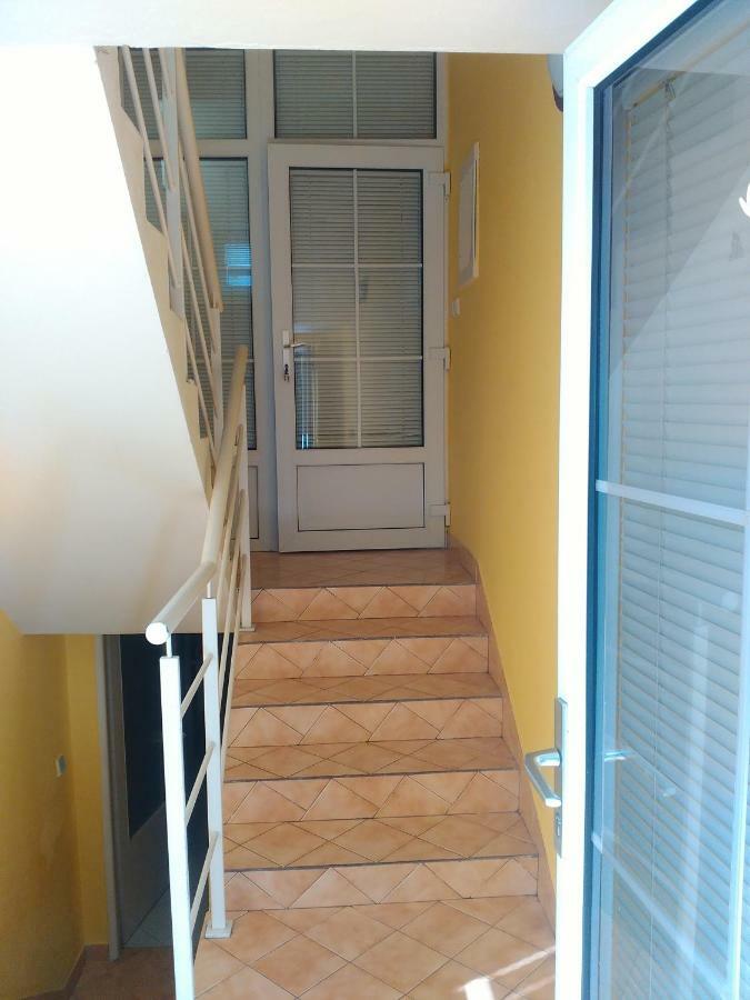 Apartman Stano Liptovský Mikuláš المظهر الخارجي الصورة